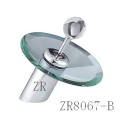 Mélangeur et robinet de lavabo Série ZR8067